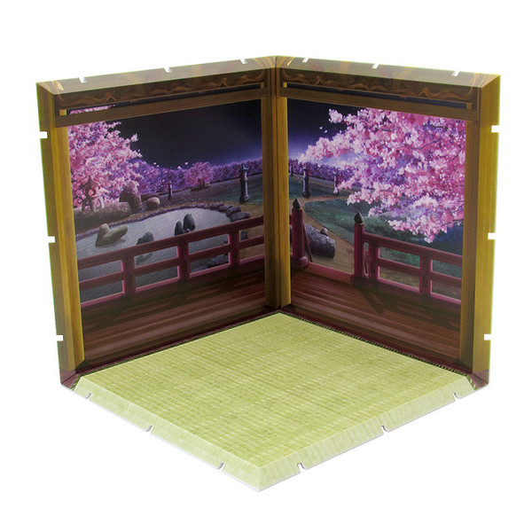 Cherry Blossoms At Night, PLM, Good Smile Company, Accessories, 4562292888132